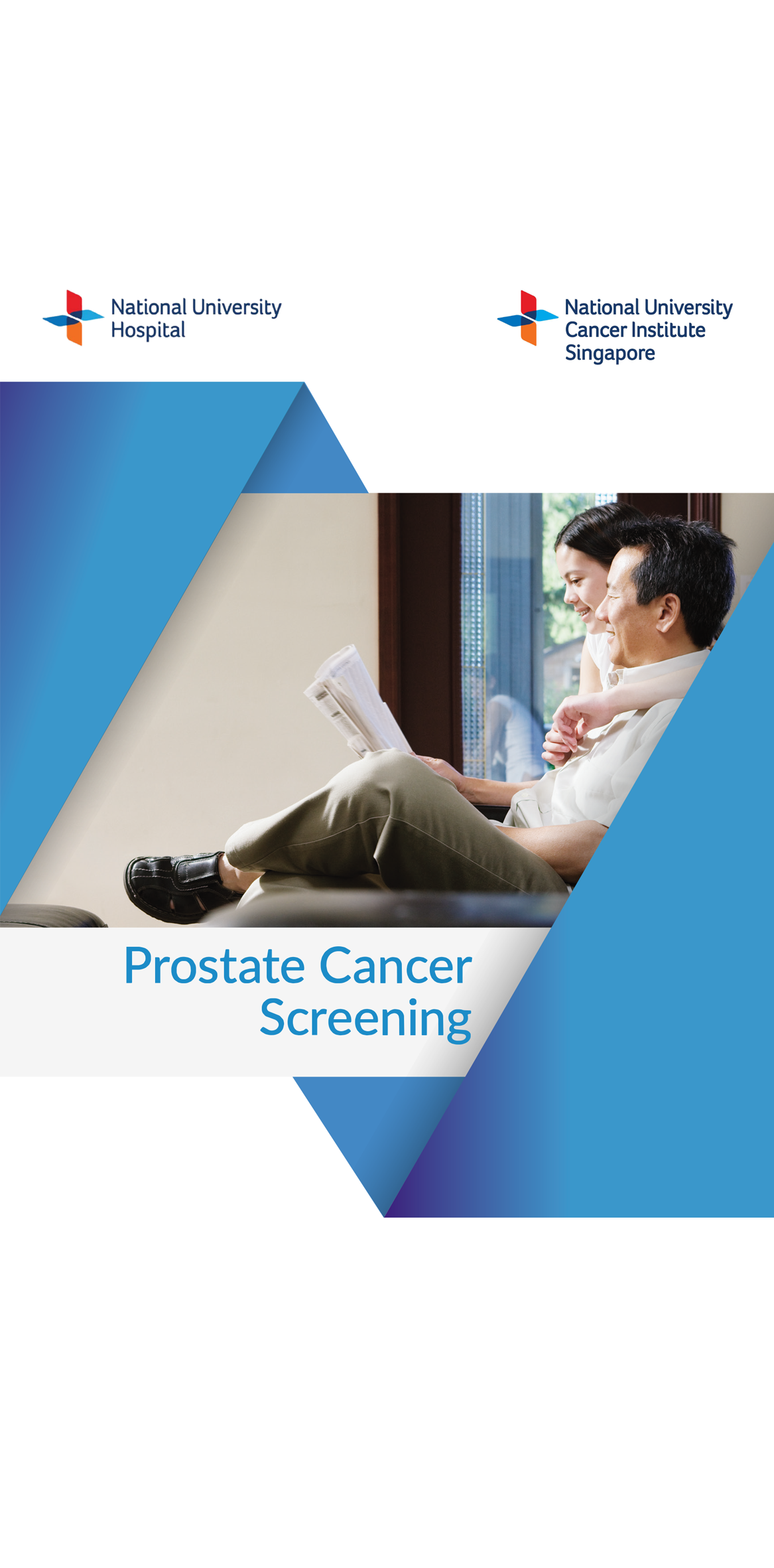 Prostate Cancer Screening.png
