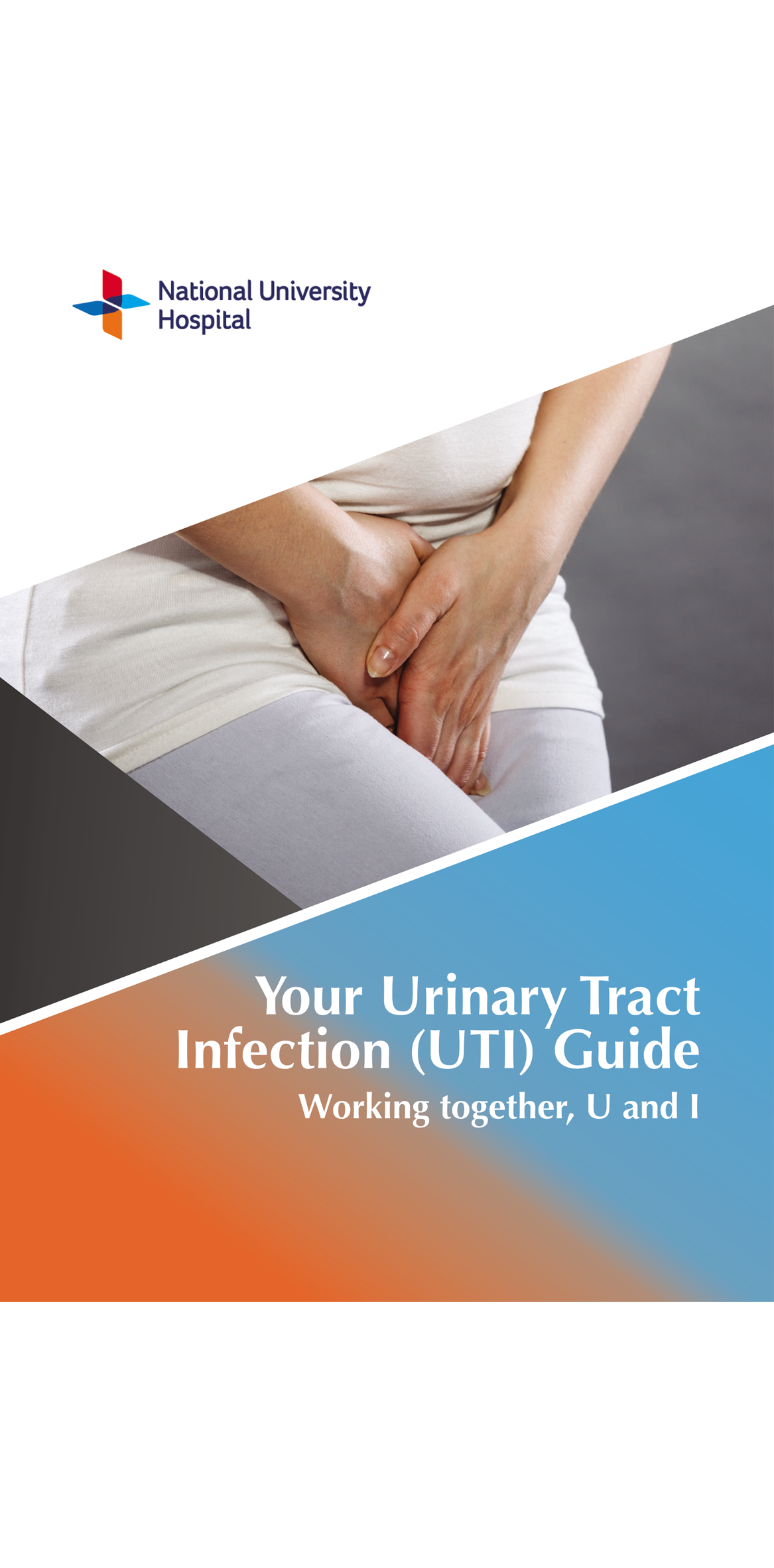 Urinary Tract Infection Guide.png