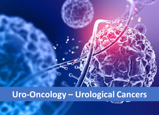 uro oncology 1.png
