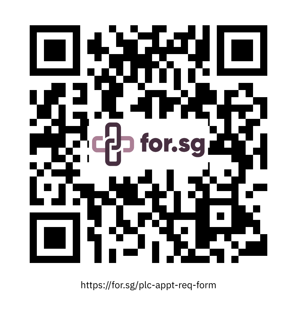 https___for.sg_plc-appt-req-form.png