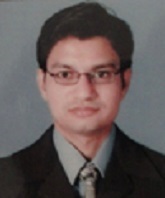 Photo of Dr Agrawal Sachin Nandkishore