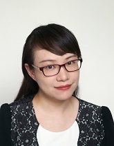 Photo of Dr Da Yi