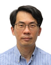 Photo of Dr Ng Shuen Kai Jeffrey