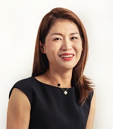 Photo of Dr Ng Shu Ee