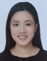 Dr Eunice Tan