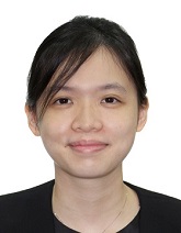Photo of Dr Tan Jia Neng