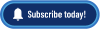 Subscribe to EnvisioningHealth today!