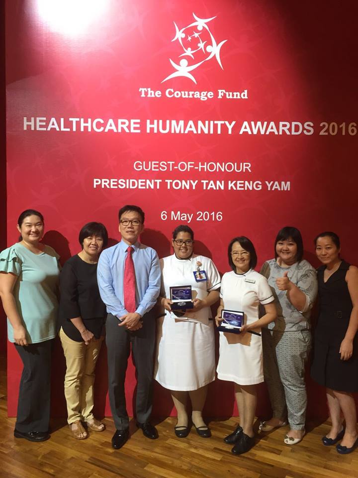 Healthcare Humanity Awards 2016.jpg