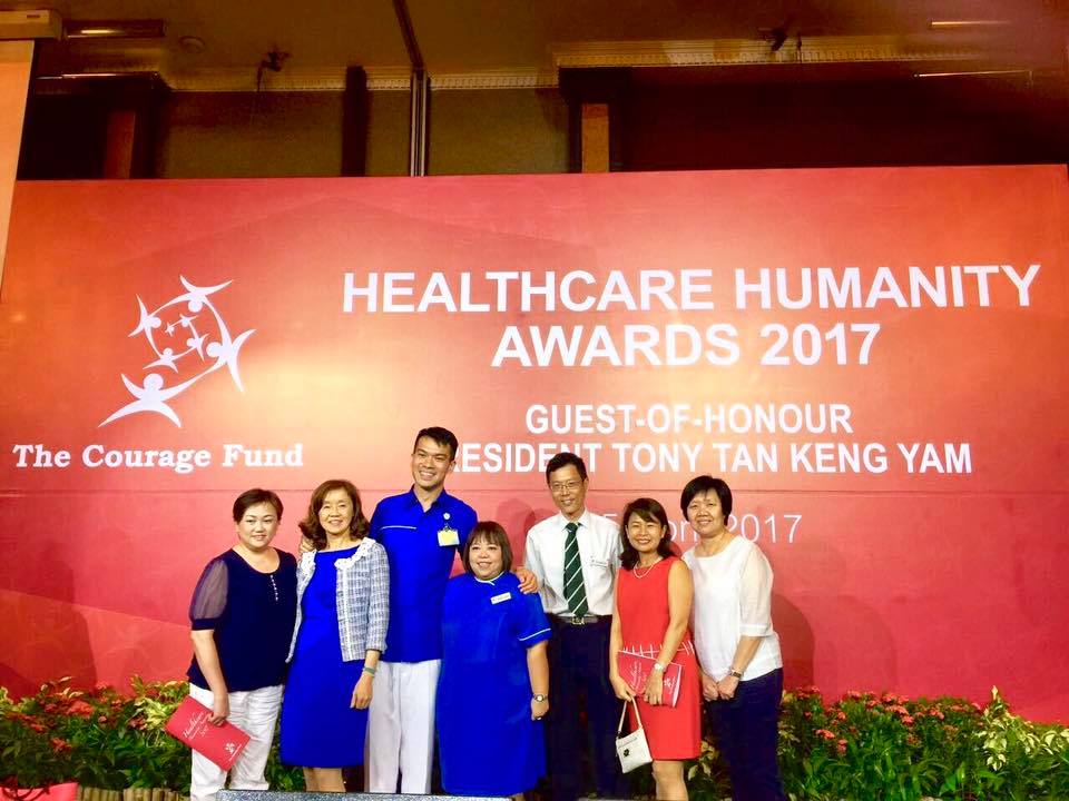 Healthcare Humanity Awards 2017.jpg