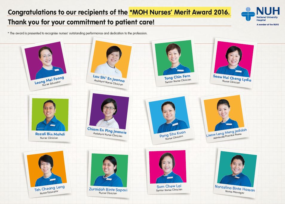 MOH Nurses' Merit Award 2016.JPG