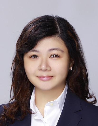 Dr Nicole Cheung.jpg
