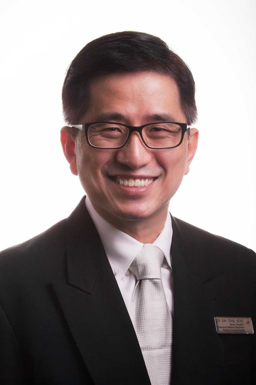Dr Sim Tiong Beng.jpg